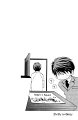 Okane ga Nai vol.02 pg180 extra
